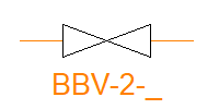 BBV-2-_
